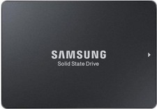Samsung MZ7L31T9HBLT00A07 1.92TB 2.5