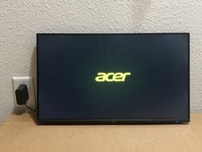 Acer - KA242Y G0bi 24