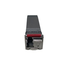 UBIQUITI UF-SM-10G-S 10GB Fiber Single Port SFP picture