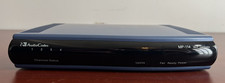 AudioCodes MP-114/4FXS/3AC GGWV00289 MP114/4S/SIP VoIP Gateway MP-114 No Power picture
