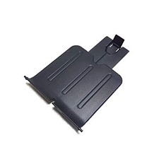 Replacement for HP LaserJet P1102W Tray Assembly Paper Delivery RM1-6903-000CN S picture