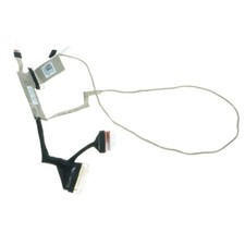 LCD Screen Touch Cable For DELL INSPIRON 15 5578 P58F 5579 7569 7579 Part USA TO picture