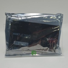 New Barco Radeon Pro WX 7100 MXRT-6700 8GB GDDR5 Graphics Card K9306047-23F picture