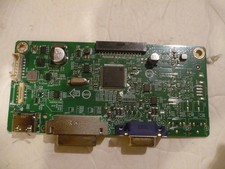 ASUS VA24E MONITOR MAINBOARD 715G9494-M3A-B02-0040 picture