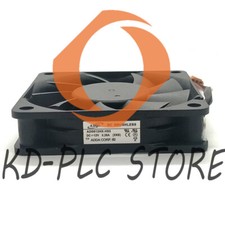 New ADDA AD0612HX-H93 W1070 6015 6cm DC 12V 0.28A projector cooling fan picture