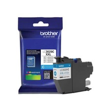 Cyan Ink Cartridge High Yield 1500 Pages Innobella Technology Printer Ink picture