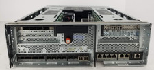 NetApp 111-01211+B0 D04388-F Controller w 8 PCS OF RAM / BATTERY / CPUs picture
