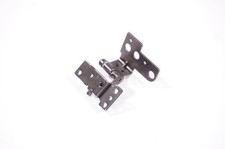 13NR0BL0M06011 Asus Hinge Right GU603VV-G16.I74060 picture