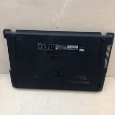 Asus GL553 FX53V Bottom Case Base Cover 90NB0DC4-R7D010 13N1-0BA0W01  Genuine picture