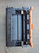 LOT OF 1 GENUINE HP 37X CF237X Toner Cartridge Brand New OEM picture