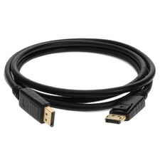 AddOn Networks DISPLAYPORT1-5F DisplayPort Cable picture