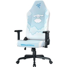 Razer Iskur V2 X NewGen - Ergonomic Gaming Chair - Cinnamoroll Edition picture