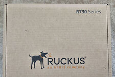 Ruckus R730 901-R730-US00 802.11ax Wireless Access Point picture