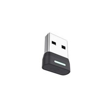 Shokz USB Type-A Adapter for OpenMeet and OpenComm2 2025 Upgrade picture