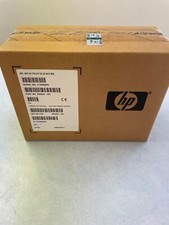 536611-B21,536648-001 HPe 1TB 7.2K HP MDL SATA HARD DRIVE NEW SEALED picture