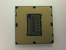 Intel Core i7-4785T 2.20GHz Quad-Core SR1QU LGA1150 CPU Processor picture