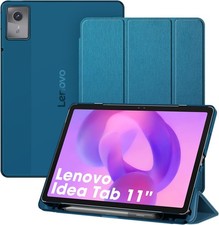Case for Lenovo Idea Tab 11 Inch 2025/Lenovo K11 Gen 2 (TB-336ZU/TB-336FU) Cover picture