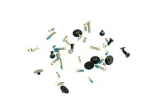 Q405U Q405UA-BI5T5 GENUINE ASUS SCREW KIT Q405U Q405UA-BI5T5 (GRADE A) (CC55) picture