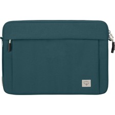 Osprey Packs Arcane 14in Laptop Sleeve picture