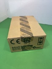 NEW 0R126K Genuine Dell AX210 Multimedia Speaker System Black picture