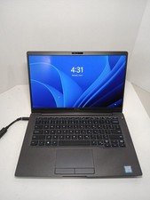 Dell Latitude 7400 14