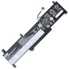 Genuine L21M3PF0 L21C3PF0 L21D3PF0 Battery Lenovo IdeaPad 1 14IGL7 14IJL7 14IAU7 picture