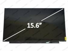 HP 15-DY2021NR 15-DY2152WM 15.6