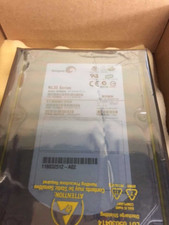 005-048696 Clariion 500 GB FC disk 7200RPM 005-048696 ST3500071FCV CX3 CX4 CX300 picture