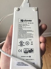 24V 5A Genuine Clover Station AC Adapter Power Supply~ FSP120-ACB  picture