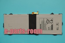 Genuine EB-BW720ABA Battery for Samsung Galaxy Book 12