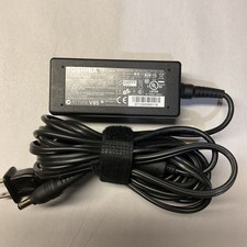 LOT 3 Toshiba 30W AC Adapter PA3743U-1ACA 19V 1.58A Mini NB200 NB255 NB305 picture