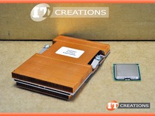 IBM CPU KIT INTEL XEON QUAD CORE PROCESSOR E5450 3.0GHZ 80W FOR IBM HS21 44T1728 picture