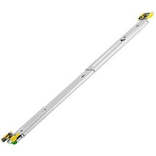 26 Tool - Silverstone Technology RMS03 picture