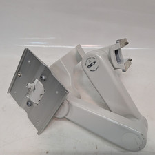 GCX WMM-0001-02 Articulating Wall Mount Arm With VESA Mount 30lbs Max Load picture