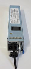 Cisco Nexus NXA-PAC-1100W-PE2 1100W AC Power Supply Port Side Exhaust Airflow picture