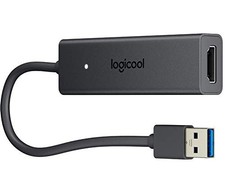 Logitech Screen Share Adapter picture