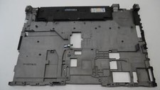 Pair of Genuine Middle Assemblies - Lenovo ThinkPad T440P - EA0SQ000300M1 picture