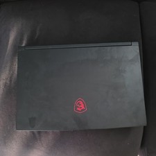 MSI picture