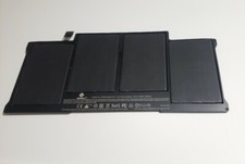 EGOWAY Replacement Battery A1377 A1405 A1496 Compatible w/ MacBook Air 13” As-is picture