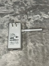 LG Innotek ETPFBTRP01 PoE Wi-Fi Bridge Vivint  picture