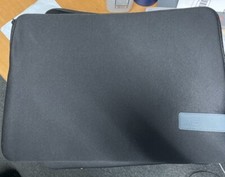 Case Logic Memory Foam Sleeve for Apple MacBook Pro 15” Surface book pro tablets picture