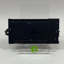 Corsair iCUE COMMANDER CORE XT Smart RGB Lighting and Fan Speed Controller picture