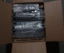 [BULK LOT of 8] DELL Toshiba Lenovo HP Laptops Intel i5 i7 NO HDD, RAM, BATTERY picture