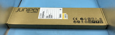 Juniper EX-4PST-RMK 4 Post Rack Mount Kit - Complete with screws picture