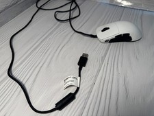 Endgame Gear OP1 8K Mouse Gaming End Game picture
