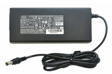 Genuine Cisco MA-PWR-90WAC AC Adapter 54V 1.67A 640-47010 90W Power Supply picture