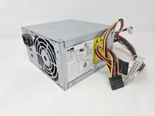 AcBel PC6037 300W Power Supply 0XW599 – OEM Replacement PSU picture