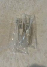 (2) NEW 2 WIRE DSL FILTERS FOR SINGLE LINE PHONES SEALED picture
