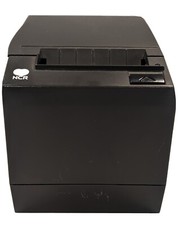 NCR 7197-2001-9001 Real POS Thermal Receipt Printer  picture
