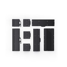 Snapmaker 2.0 Quick Swap Kit (A350T/A350/F350) A350T/A350/F350 picture